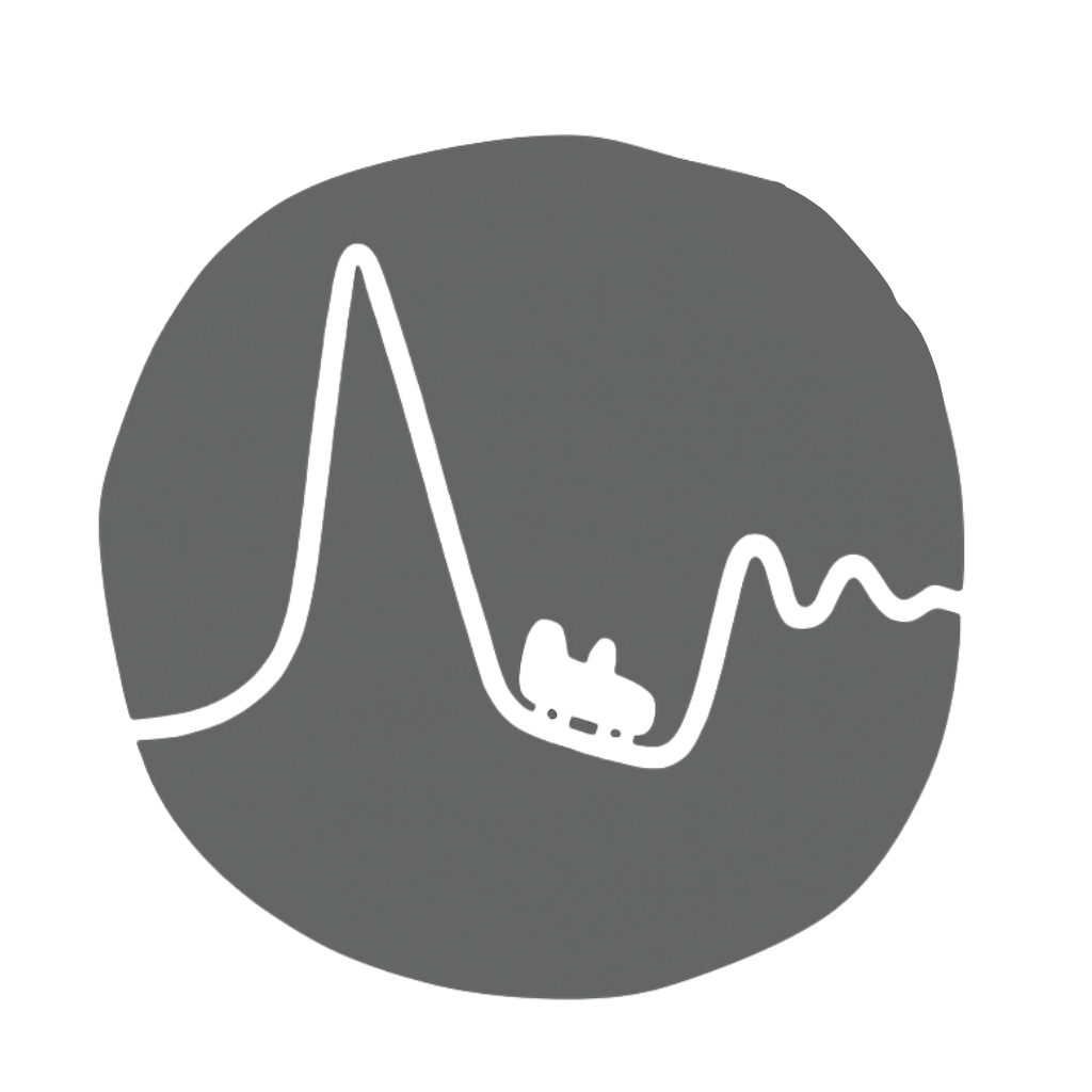 USXP Icon
